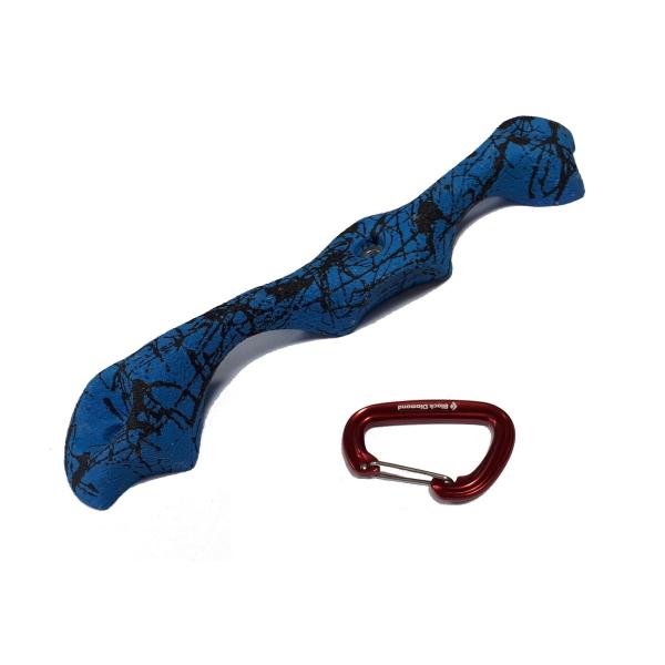 Manija doble - Talla MEGA - Ref MEGA001